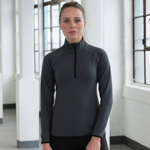 Ladies Performance Tops - Outerwear