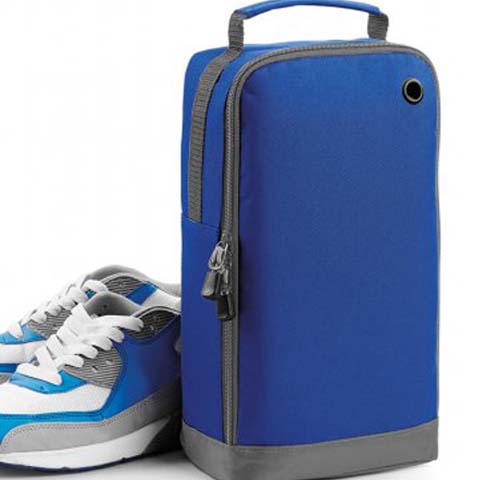 BagBase Sports Shoe/Accessory Bag