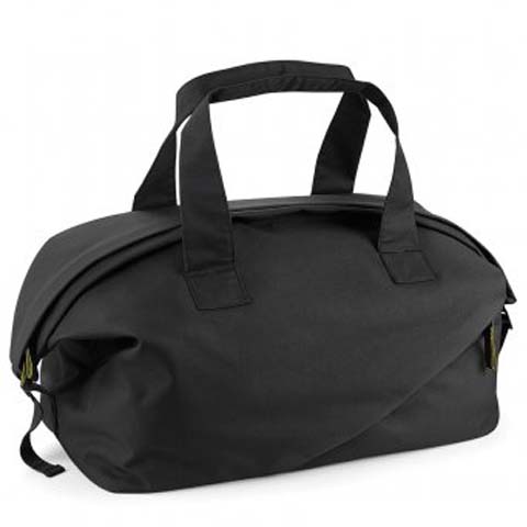 BagBase Affinity Re-Pet&