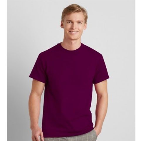 Gildan Heavy Cotton T-Shirt - 3XL - 5XL