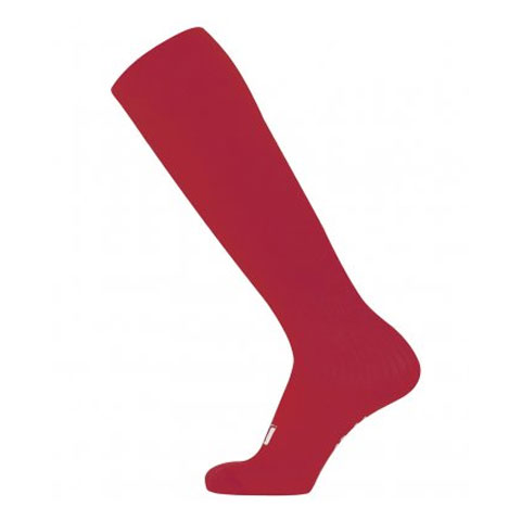 SOLS Soccer Socks
