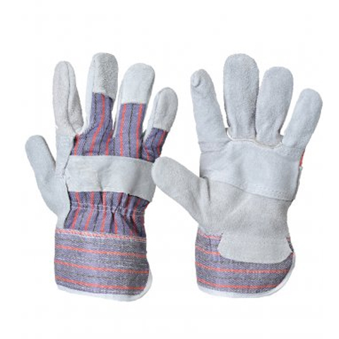Portwest Canadian Rigger Gloves