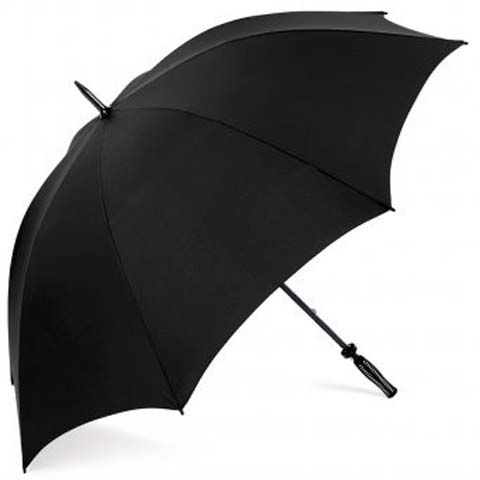 Quadra Pro Golf Umbrella