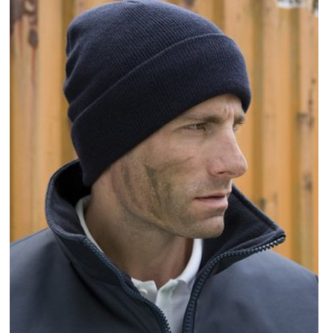 Result Lightweight Thinsulate