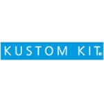 Kustom Kit